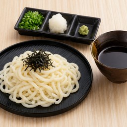 8276.D-Zaru Udon