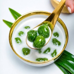 อินทนิล
