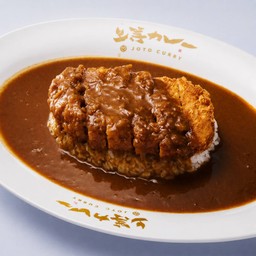 8257.D-JOTO KATSU CURRY