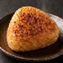 8254,D-Yaki Onigiri