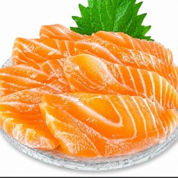 8219.D-Salmon Don