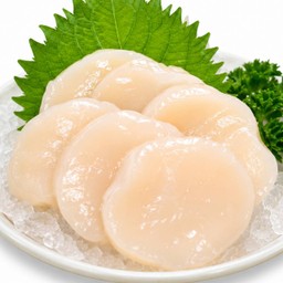8240.D-Hotate S