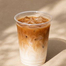 coffcup คอฟคัพ