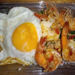 บ้าน สมสุข