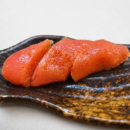 8250. D-Karashi Mentaiko  (ไข่ปลา)