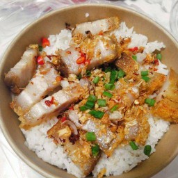ครัวหญิงออ ตรงปกไม่จกตาเอไลฟ์2/46