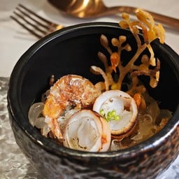 Wisetwiso Bangkok