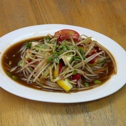 ตำลาว