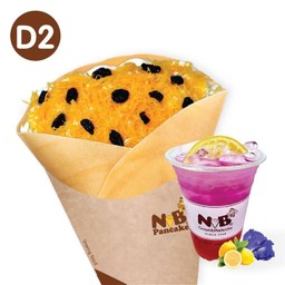D2