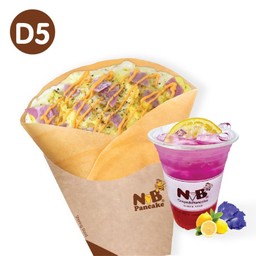 D5