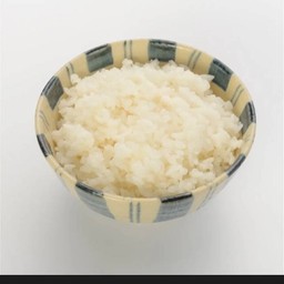 8324.D-Rice