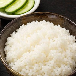 8324.D-Rice