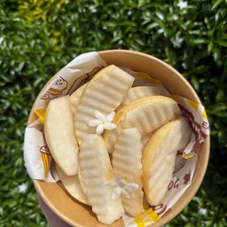 กินเพลิน บ้านผลไม้สด