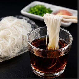 8274.D-Hiyashi Somen