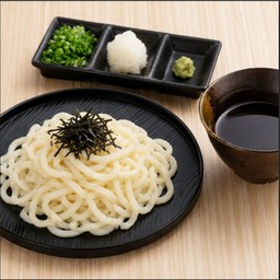 8276.D-Zaru Udon