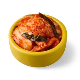 กิมจิ