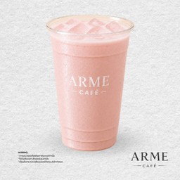 ARME CAFE