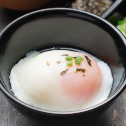 ร้านไข่ตามสั่ง พิมลราช