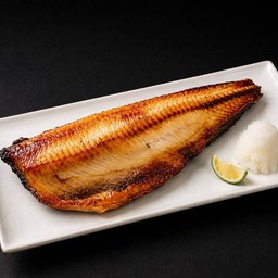 8282.D-Hokke Aburi Half