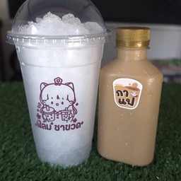 กาแฟ