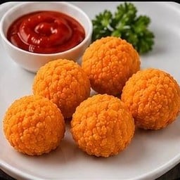 บอลชีส