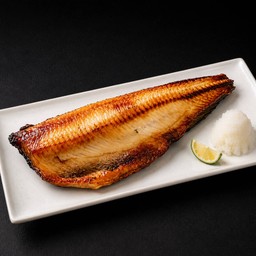 8282.D-Hokke Aburi half