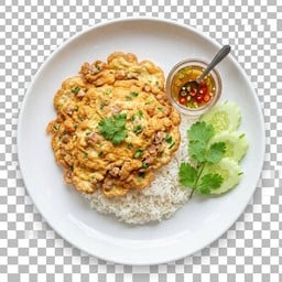 อาหารตามสั่ง