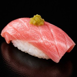 8307.D-Otoro Nigiri