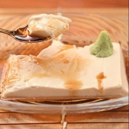 8249.D-Towa Tofu