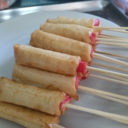 คานิมากิ