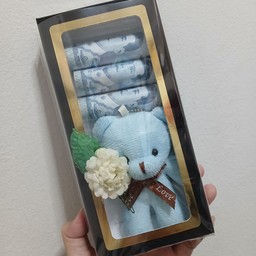 ของขวัญ ใส่เงิน วันแม่ Mother's day