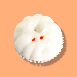 Manis Homemade ซาลาเปาฮาลาล