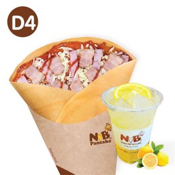 D4