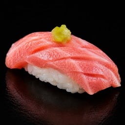 8308.D-Chutoro Nigiri