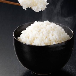 8324.D-Add Rice