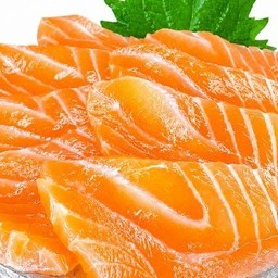 8219.D-Salmon Don