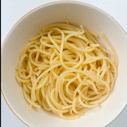 สปาเก็ตตี้