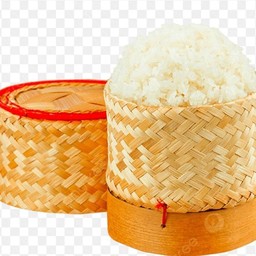 ข้าวเหนียว