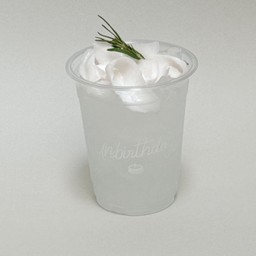Coconut Water