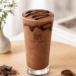 Mocha Frappuccino