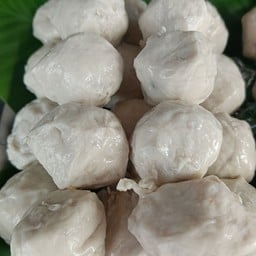 หม่าล่าสไปร์ซซี่&พอลลี่