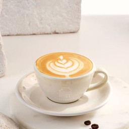 Flat White
