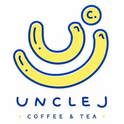 Uncle J Coffee&Tea