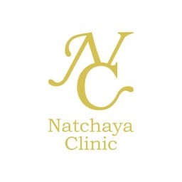 Natchaya Clinic