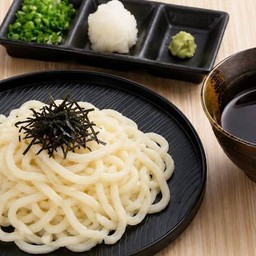 8276.D-Zaru Udon