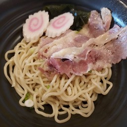 ราเมงแห้งเนื้อออสเตรเลีย