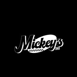 Mickey's Diner BKK เกษรอัมรินทร์