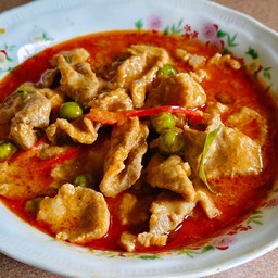 แพนงหมู