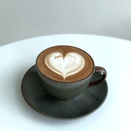 Mocha