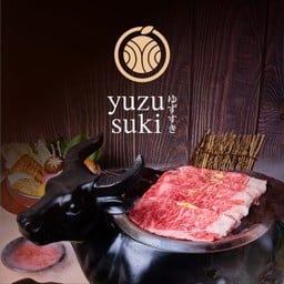 Yuzu Suki ゆずすき North Ratchapruek (นอร์ธ ราชพฤกษ์) - Standard
